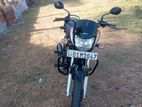 Hero HF Deluxe 2021