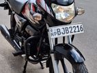 Hero HF Deluxe 2021