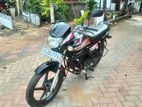 Hero HF Deluxe 2021