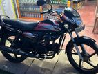 Hero HF Deluxe 2022