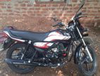 Hero HF Deluxe 2025
