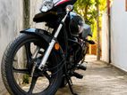 Hero HF Deluxe 2025