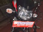 Hero HF Deluxe 2025