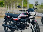 Hero HF Deluxe 2025