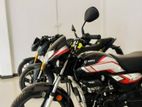 Hero HF Deluxe 2025