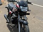 Hero HF Deluxe 2025