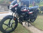 Hero HF Deluxe 2025