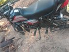 Hero HF Deluxe 2025