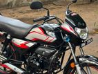 Hero HF Deluxe 2025