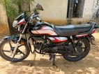 Hero HF Deluxe 2025