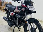 Hero HF Deluxe 2026 Brand New