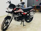 Hero HF Deluxe 2026 Brand new