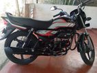 Hero HF Deluxe 2026