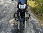 Hero HF Deluxe 2026