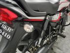 Hero HF Deluxe 2026