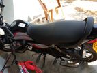 Hero HF Deluxe 2026