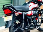 Hero HF Deluxe 2026