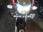 Hero HF Deluxe 2026