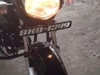 Hero HF Deluxe 2026