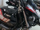 Hero HF Deluxe 2026