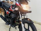 Hero HF Deluxe 2026
