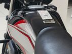 Hero HF Deluxe 2026
