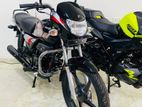 Hero HF Deluxe 2026