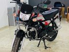 Hero HF Deluxe 2026