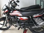Hero HF Deluxe 2026