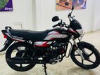 Hero HF Deluxe 2026