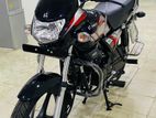 Hero HF Deluxe 2026