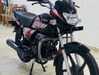 Hero HF Deluxe 2026