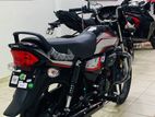 Hero HF Deluxe 🖤❤️ 2026