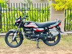 Hero HF Deluxe 2026