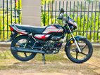 Hero HF Deluxe 2026