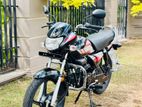 Hero HF Deluxe 2026
