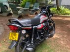 Hero HF Deluxe 2026
