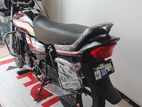 Hero HF Deluxe 2026