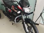 Hero HF Deluxe 2026