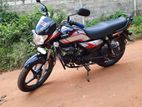 Hero HF Deluxe 2026