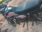 Hero HF Deluxe 2026