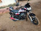 Hero HF Deluxe 2026