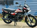 Hero HF Deluxe 2026