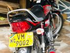 Hero HF Deluxe 2009