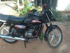 Hero HF Deluxe 2016