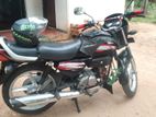 Hero HF Deluxe Alloy 2016