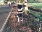 Hero HF Deluxe 2016