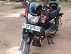 Hero HF Deluxe Alloy 2016