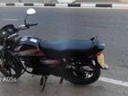Hero HF Deluxe bfu 2017