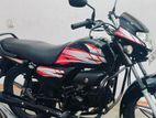Hero HF Deluxe 2002